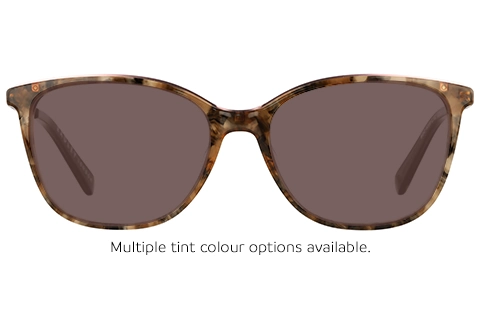 RDO 6039 102 Tortoise 53