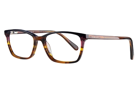 Radley RDO 6058 101 Tortoise Brown 51