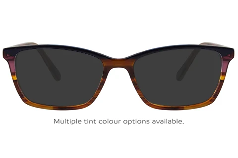 Radley RDO 6058 101 Tortoise Brown 51