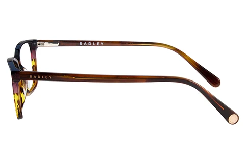 Radley RDO 6058 101 Tortoise Brown 51