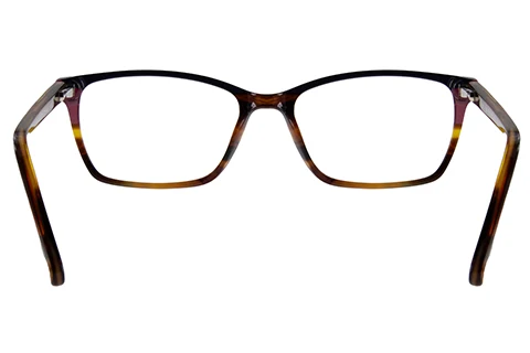 Radley RDO 6058 101 Tortoise Brown 51