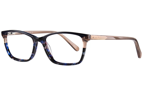 Radley RDO 6058 105 Tortoise Blue 51