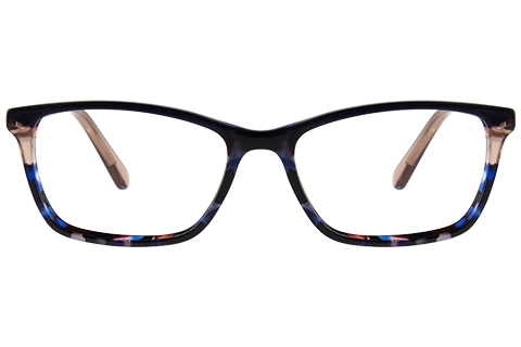 Radley RDO 6058 105 Tortoise Blue 51