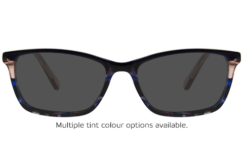 Radley RDO 6058 105 Tortoise Blue 51