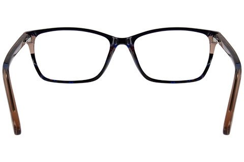 Radley RDO 6058 105 Tortoise Blue 51