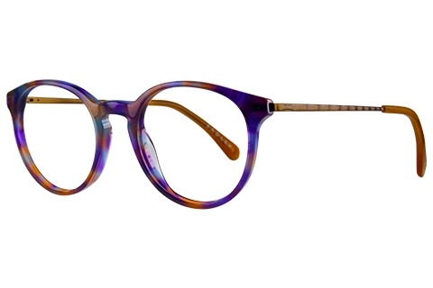 Radley RDO 6059 161 Tortoise Purple 50