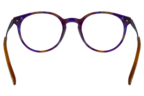 Radley RDO 6059 161 Tortoise Purple 50