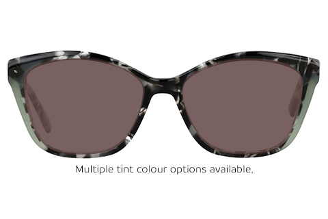 RDO 6061 108 Green Tortoise 54