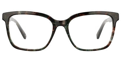 RDO 6066 107 Tortoise 54