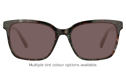 RDO 6066 107 Tortoise 54