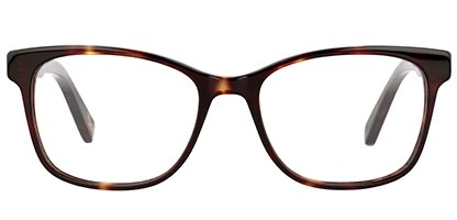 RDO 6072 102 Tortoise 49