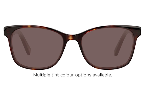 RDO 6072 102 Tortoise 49