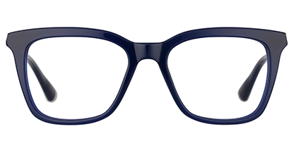 RDO Amaris 105 Blue 52