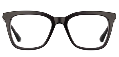 RDO Amaris 108 Grey 52