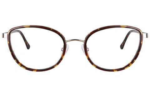 Radley RDO Bernardine 102 Tortoise 52