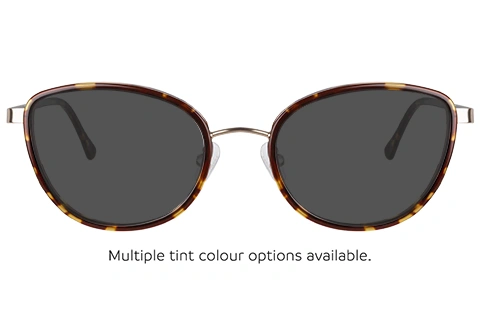Radley RDO Bernardine 102 Tortoise 52