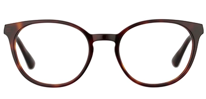 RDO Clea 102 Tortoise 49