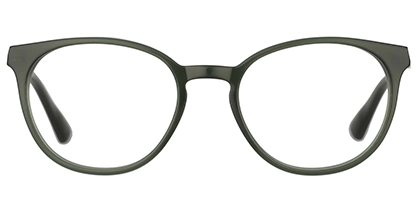 RDO Clea 107 Green 49