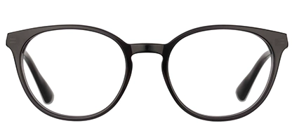 RDO Clea 108 Grey 49