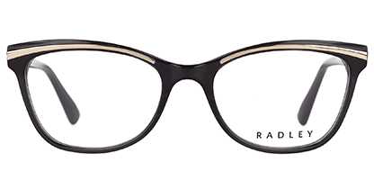 RDO Ellerton 108 Grey 53