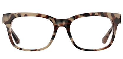 RDO Ismay 101 Brown Tortoise 52