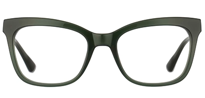 RDO Odile 107 Green 54