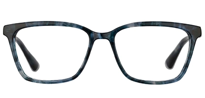 RDO Sable 105 Blue Tortoise 50