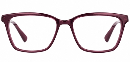 RDO Sable 162 Red 50