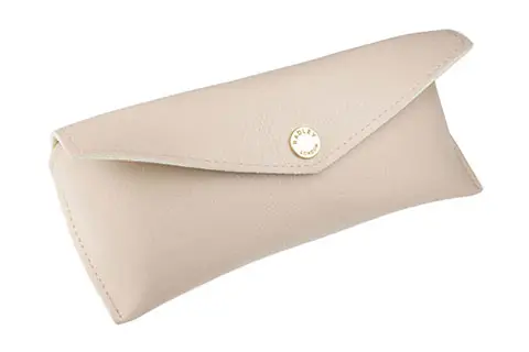 Radley RDO Suze 102 Tortoise and Teal