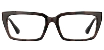 RDO Tavi 108 Grey 53