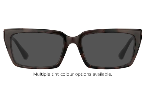 RDO Tavi 108 Grey 53