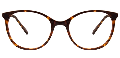 RDO Yasmina 103 Tortoise 50