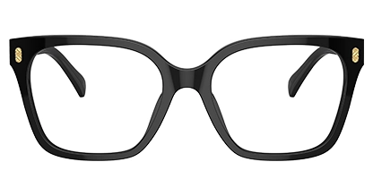 0RA7158U 5001 Black 53