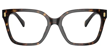 0RA7158U 5003 Dark Havana 55