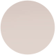 Transparent Beige