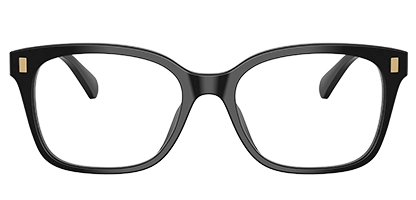 0RA7174U 5001 Black 55