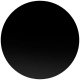 Shiny Black