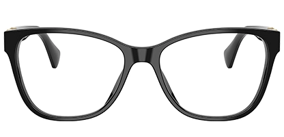 0RA7199U 5001 Black 55