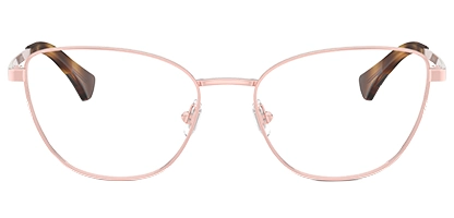  RA6046 9095 Light Pink 53