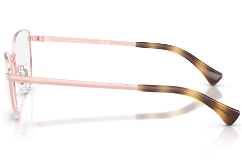Ralph by Ralph Lauren RA6046 9095 Light Pink 53