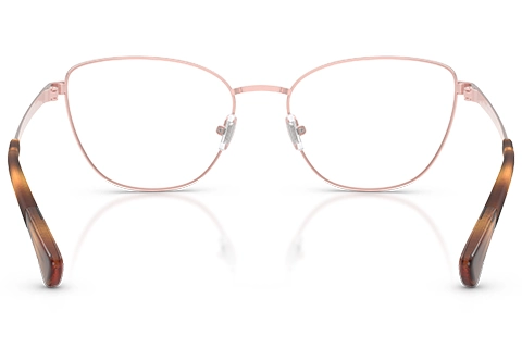 Ralph by Ralph Lauren RA6046 9095 Light Pink 53