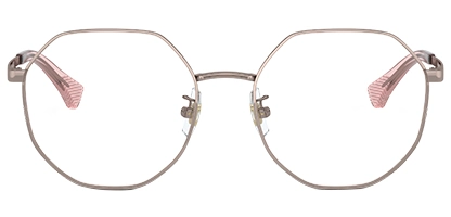  RA6052 9427 Rose Gold 55
