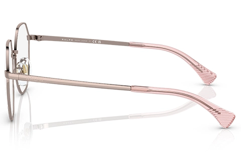 Ralph by Ralph Lauren RA6052 9427 Rose Gold 55