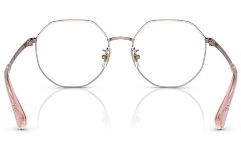 Ralph by Ralph Lauren RA6052 9427 Rose Gold 55