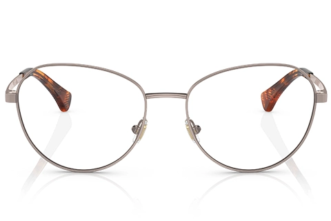 Ralph by Ralph Lauren RA6054 9336 Rose Gold 52