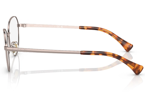 Ralph by Ralph Lauren RA6054 9336 Rose Gold 52