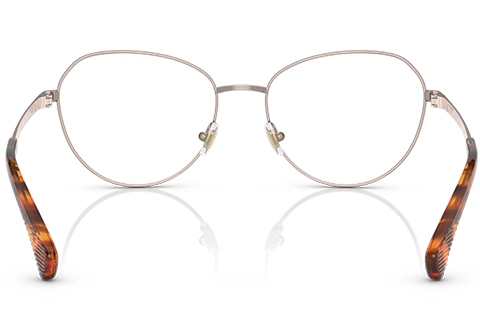 Ralph by Ralph Lauren RA6054 9336 Rose Gold 52