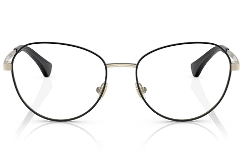 Ralph by Ralph Lauren RA6054 9443 Pale Gold 54
