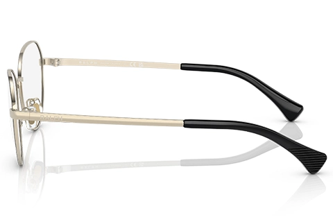 Ralph by Ralph Lauren RA6054 9443 Pale Gold 54