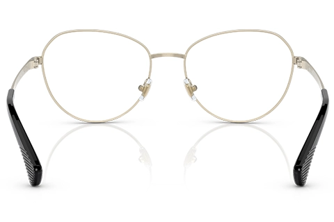 Ralph by Ralph Lauren RA6054 9443 Pale Gold 54